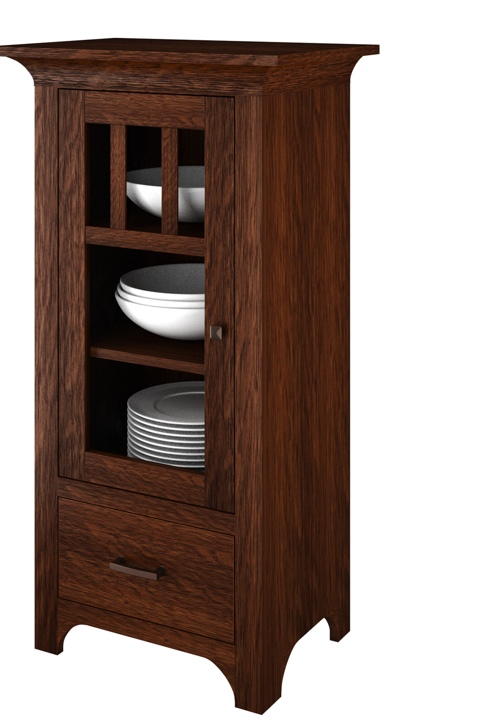 Hd hogback hd102
