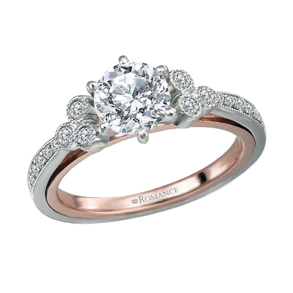 Ring8