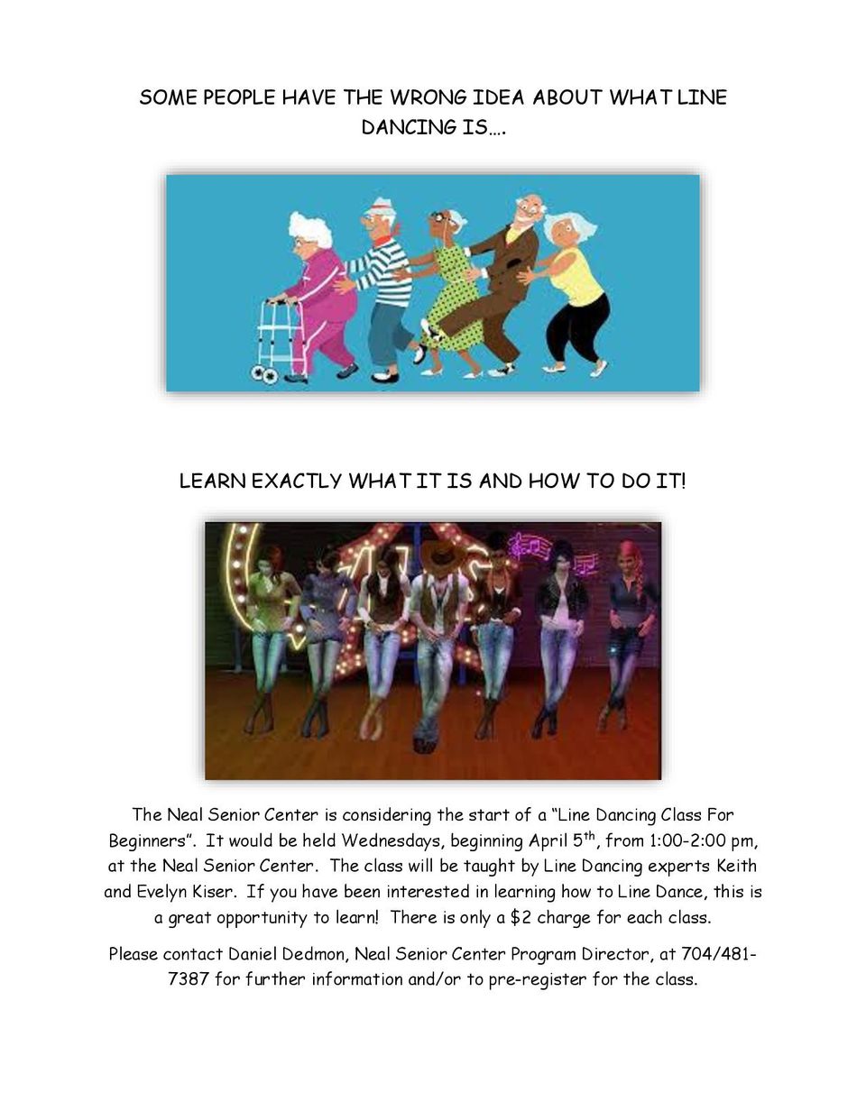 Poster beginning line dancing page 001 (2)