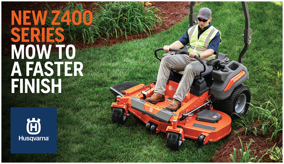 Z400banner 1 5 2023 8 13 25 am