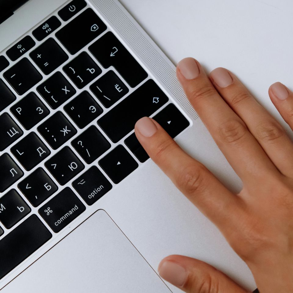 Pexels cottonbro 5082989