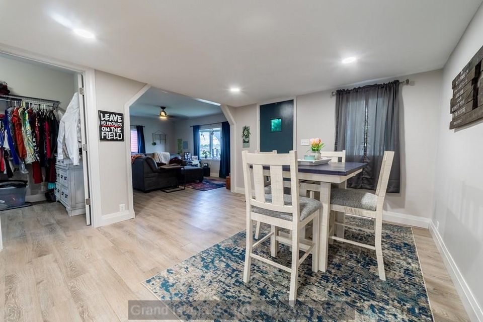 1217 elm st st. paul ne 68873 b 4