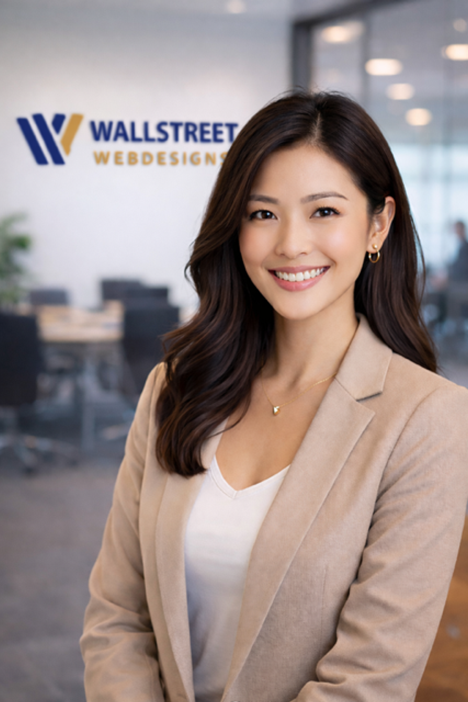 Wallstreet staff photo 002 mia