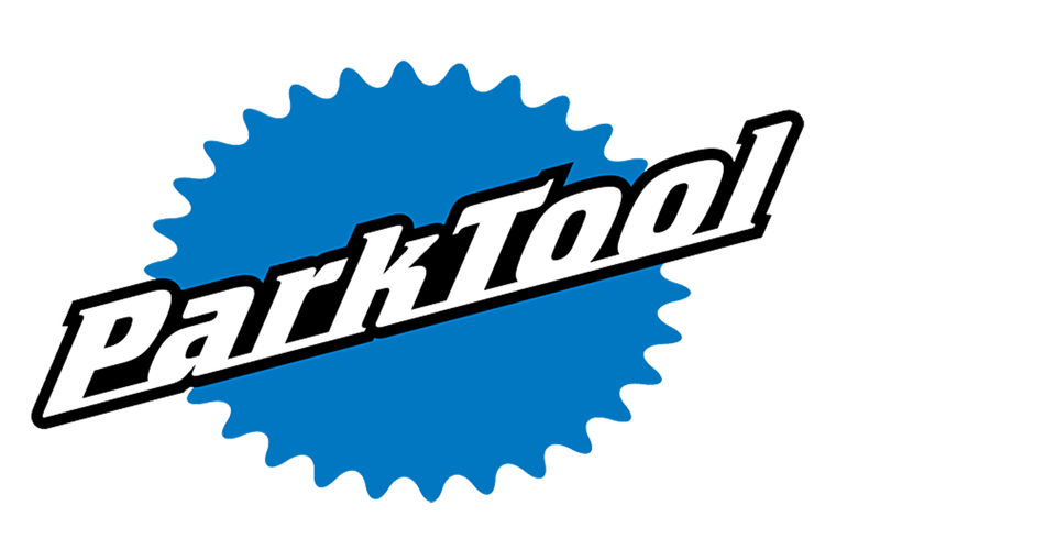 Park tools logo