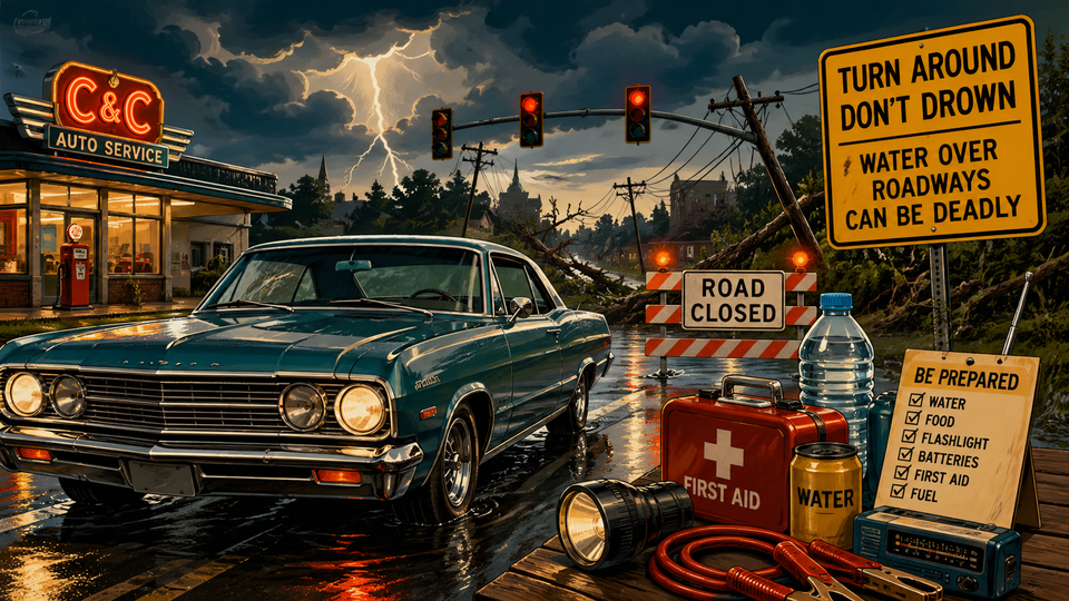 54b19921 935f 4199 9b1a c180327a1ba2