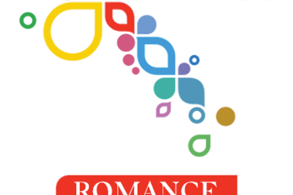1696530867 bahamas romancebadge