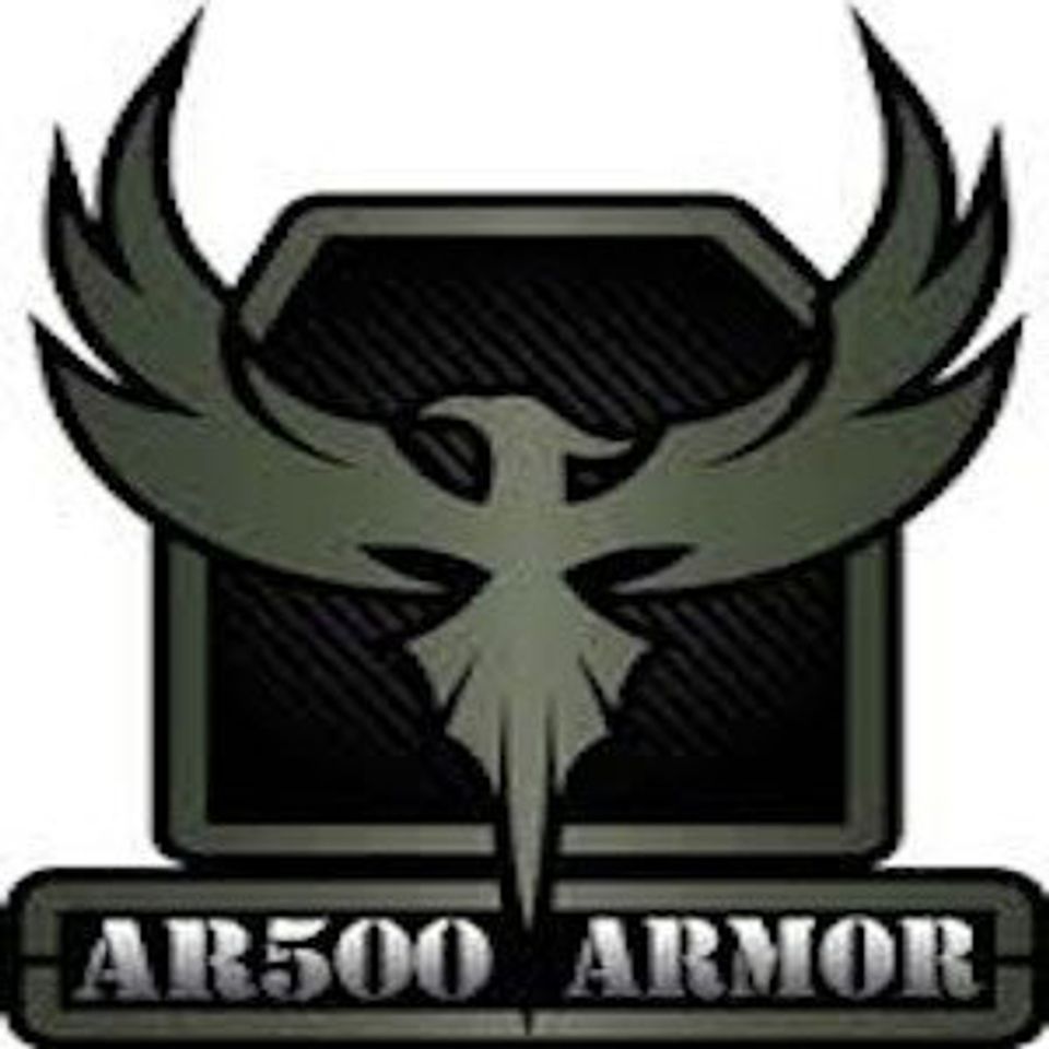 Ar50020161120 14563 1t9jgwl
