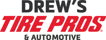 Drew's Tire Pro