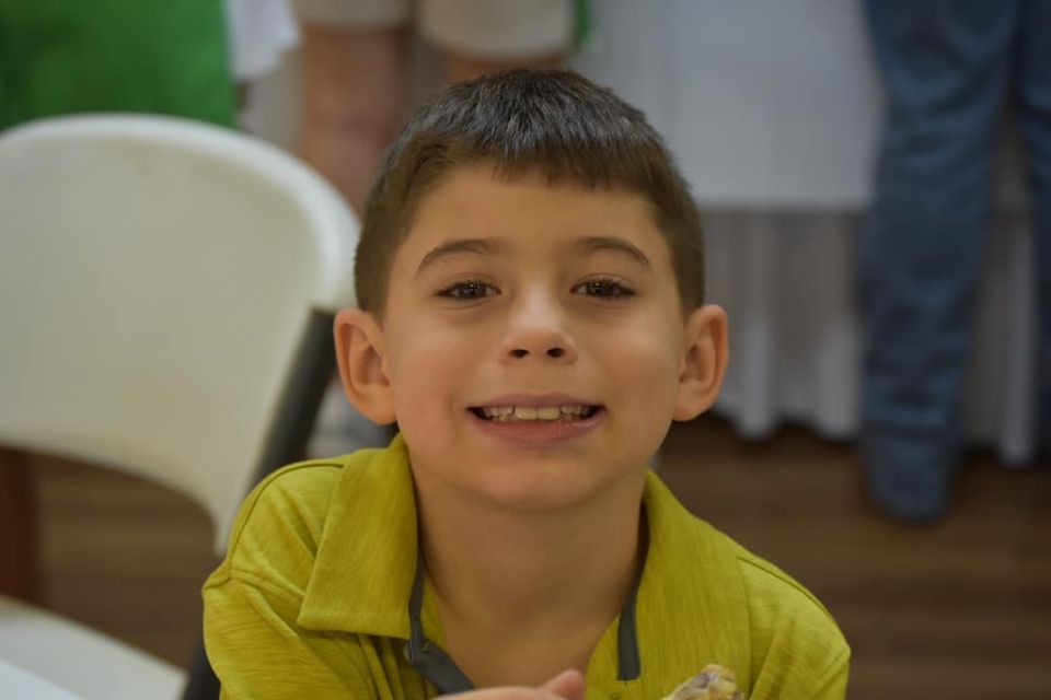 485870608 1078044204352725 8682899067436394519 n