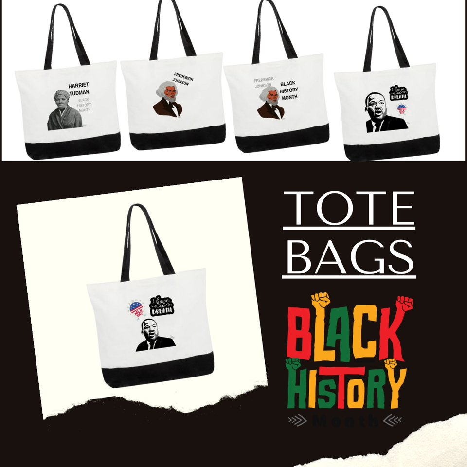 Tote bag collection instagram post   1