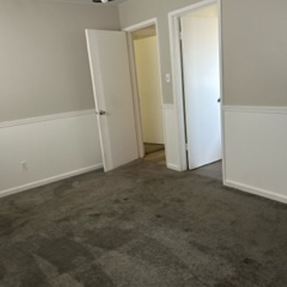 Image4
