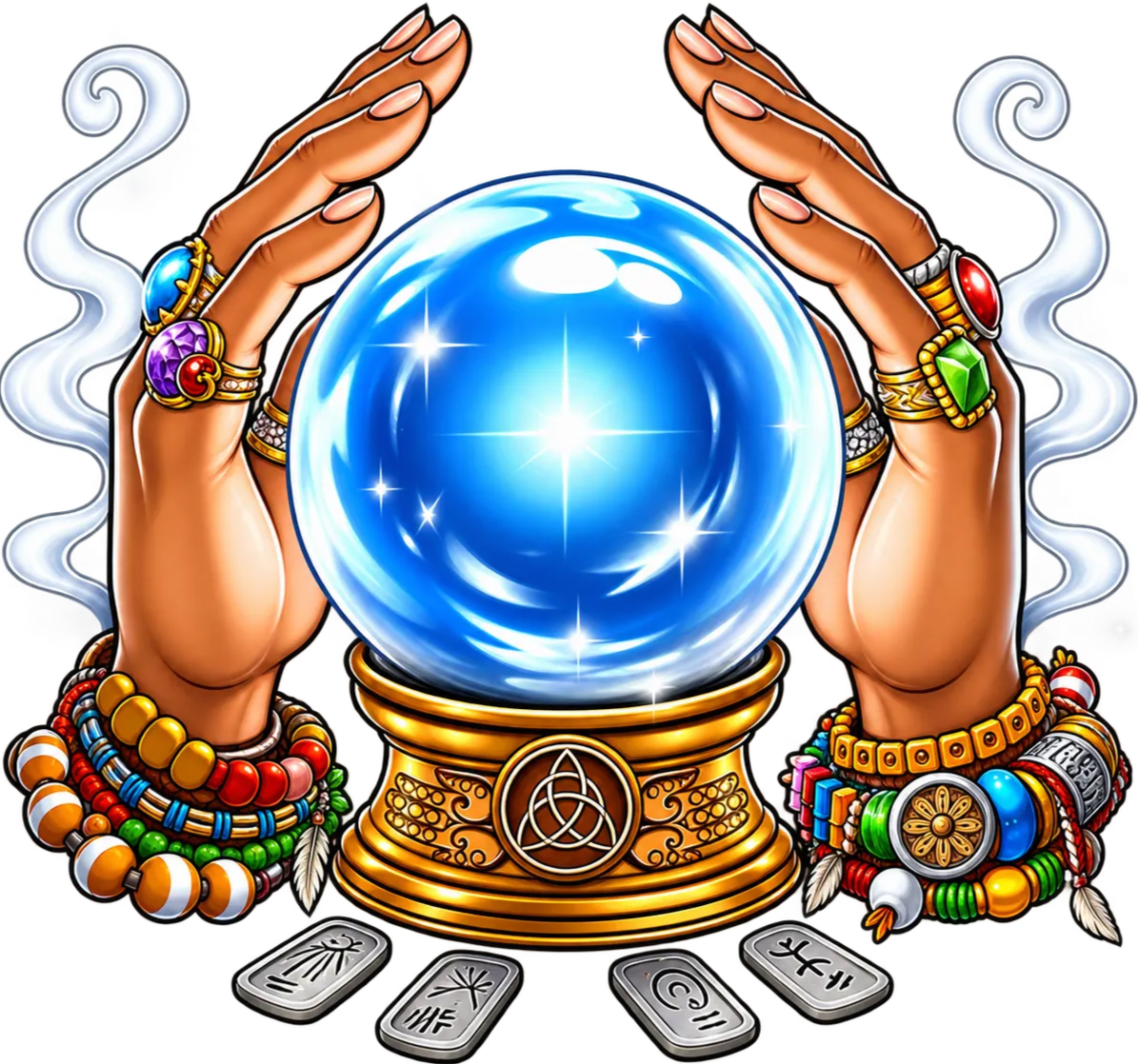 PsychicHollywood