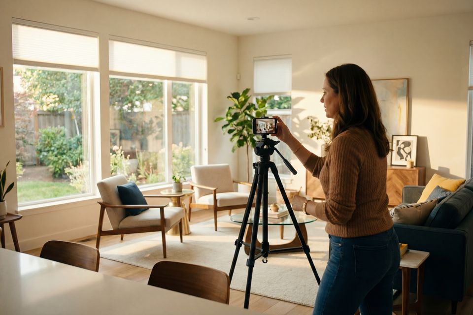 A beginner’s guide to using youtube for fsbo home sales