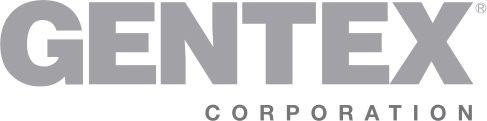 Gentex