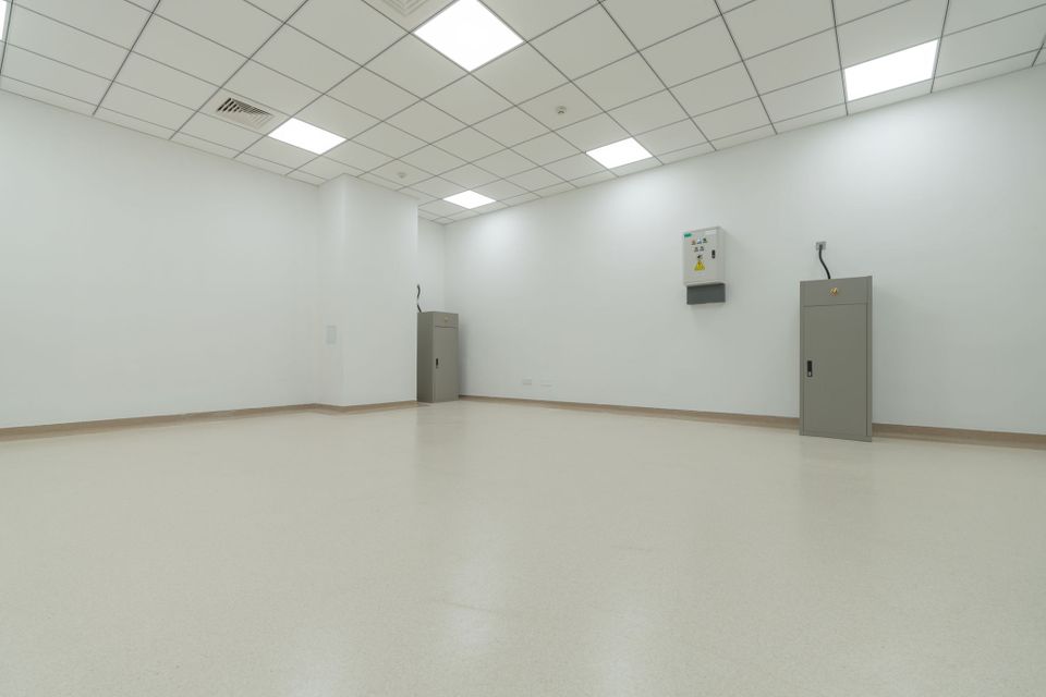 Yhlu2w07xitpfb ayy6ixdji3 exfedizx3vkdhlo8qe1ndx0uqdttborkozxrc2l4tvanxkxpy2m0  nuzcmirfpogrbdk86kmbjb13iaa