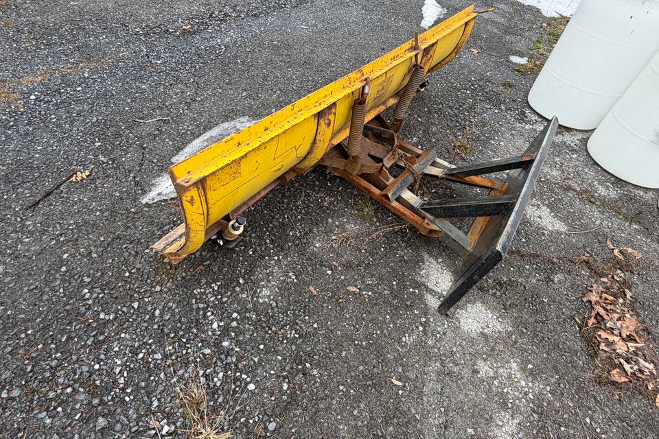 Img 1236 1 