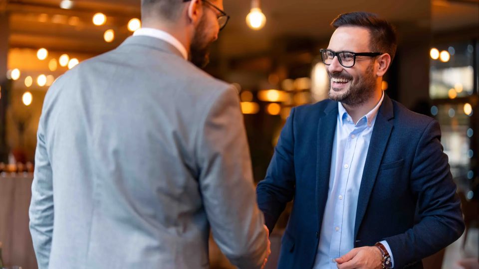 7 Traits of Successful Directory Owners