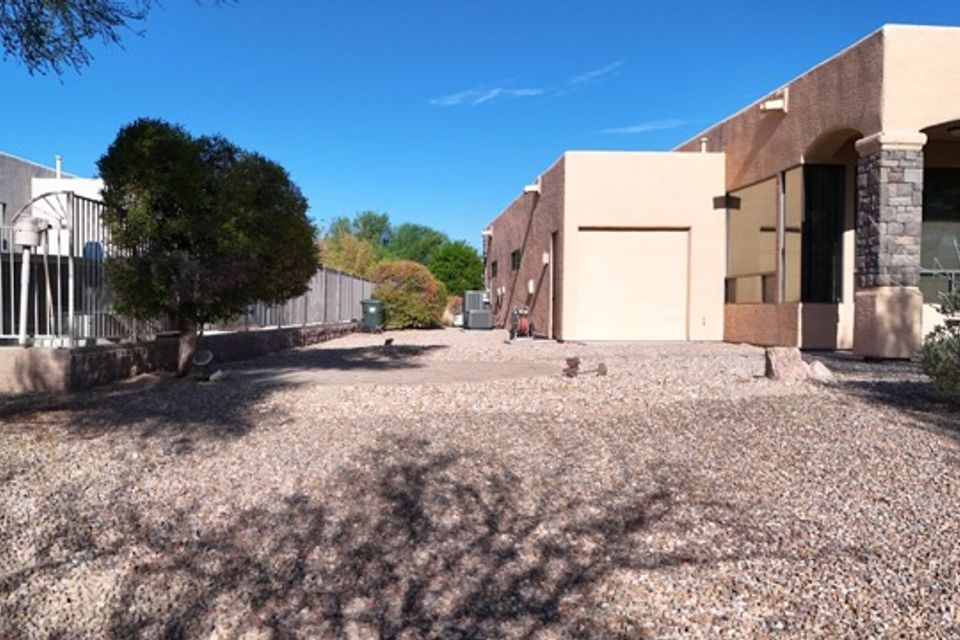 Image9 medium