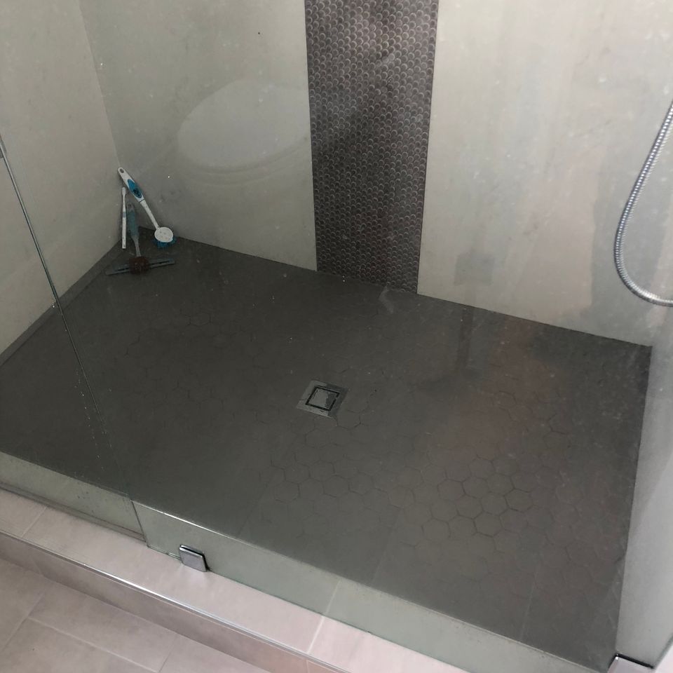 Img 1088