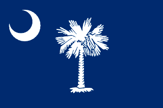 Sc