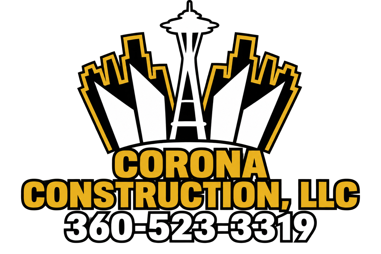 Corona Construction LLC