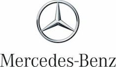 Mercedes2