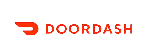 Doordash3