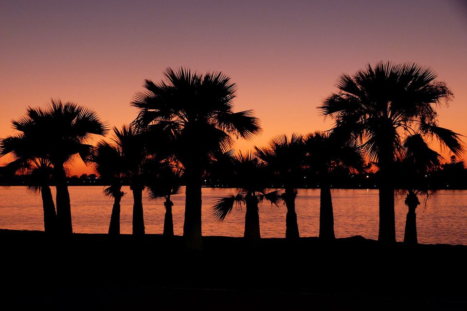 Sunset g6f35cf39a 1920