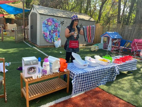 194409775 4038908189533082 7018150238224890411 n