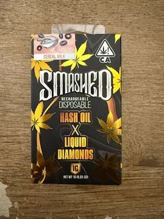 98df15eb 5111 4b27 8f7e 71a84f10bd38