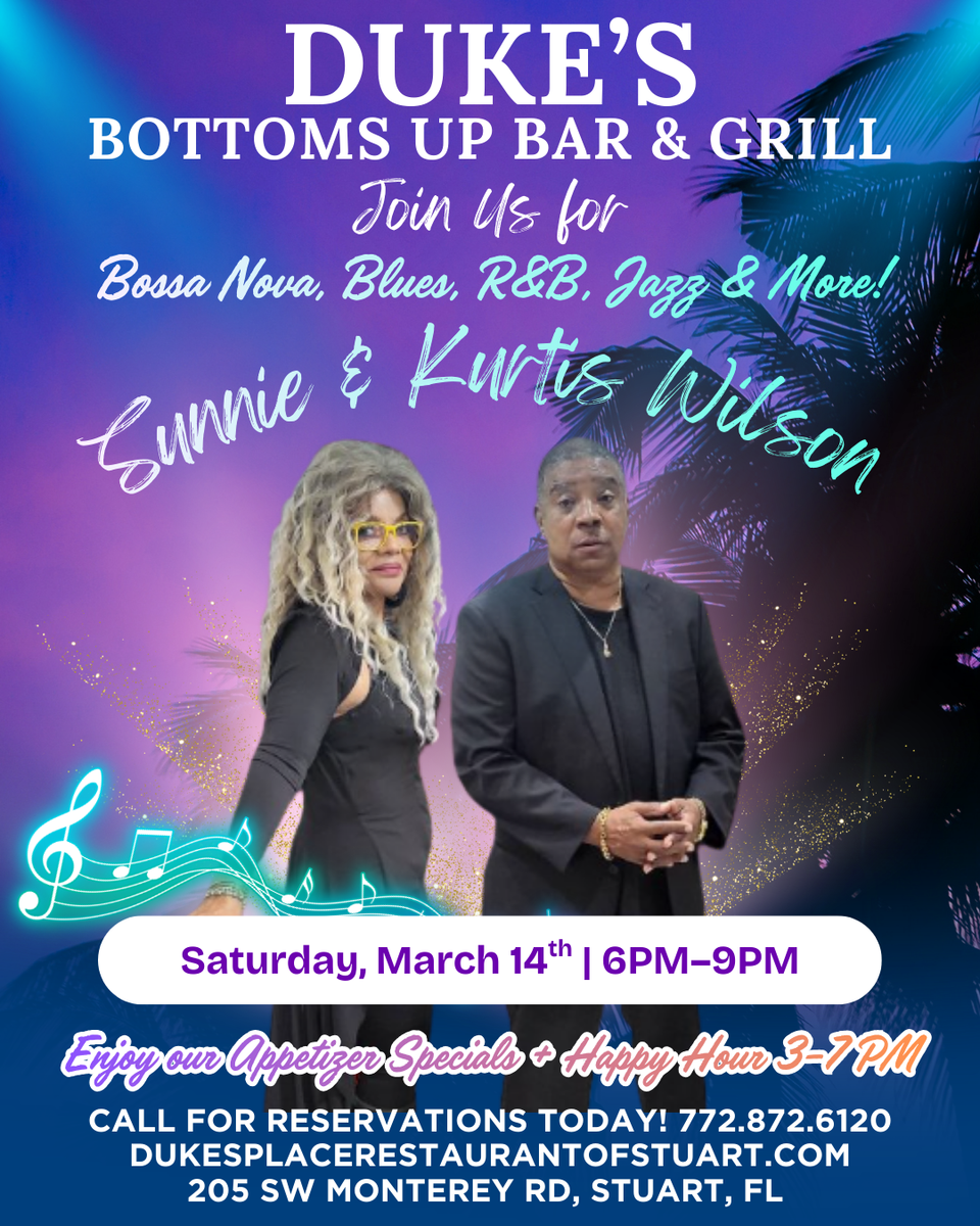 Sunnie   kurtis 3.14