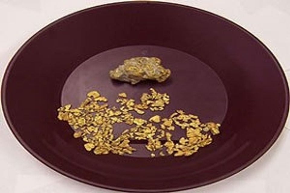 Panning for gold e1495466266406