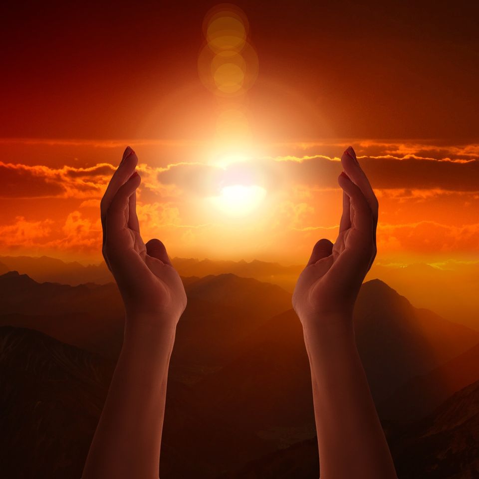Religion g64f81044d 1920