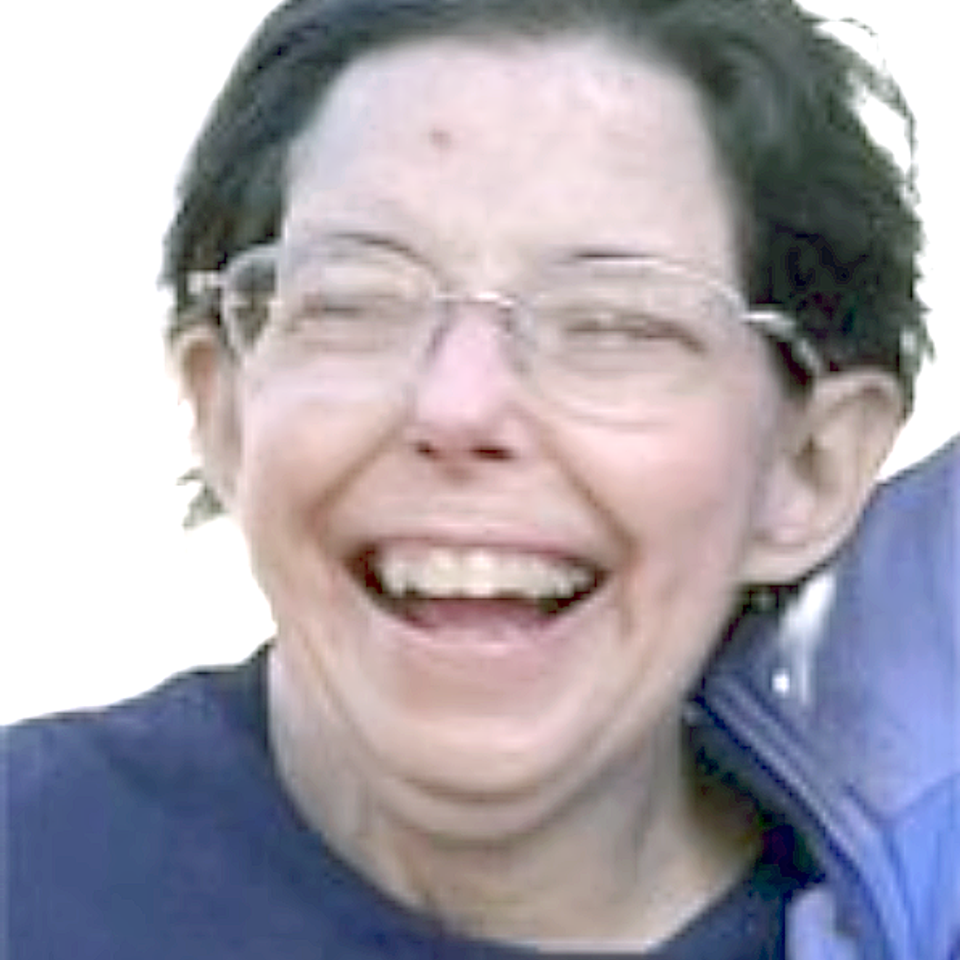 Heidi kupka