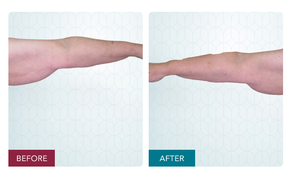 Screenshot 2026 03 23 at 3.37.58 pm