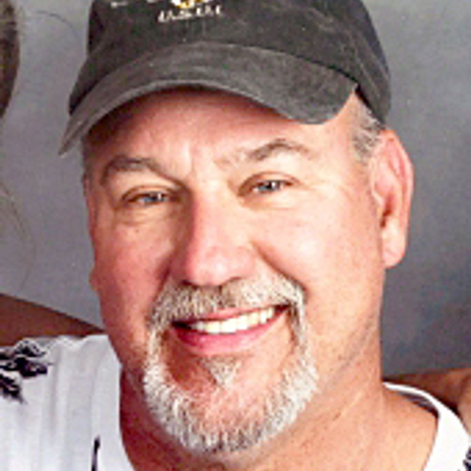 Christopher sinn
