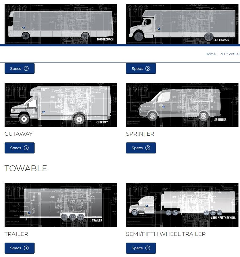 Screenshot 26 6 2024 185645 www.mobilespecialtyvehicles.com