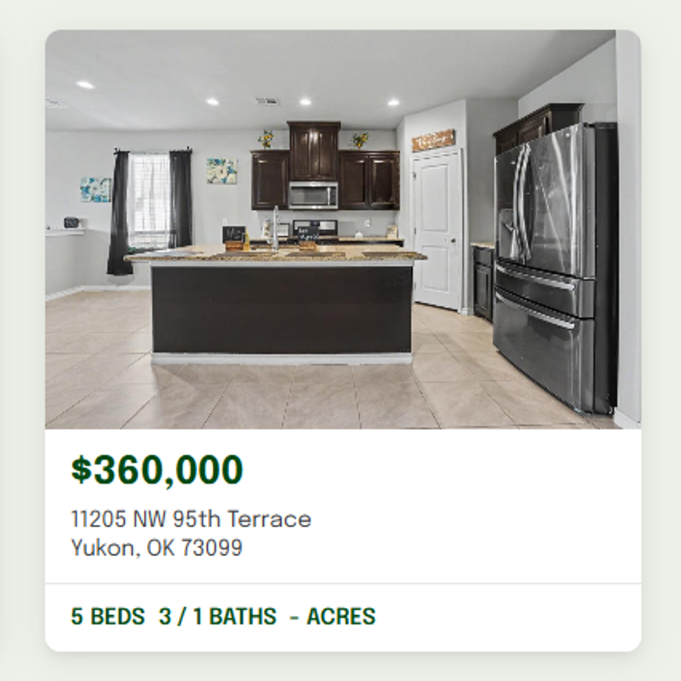 MLS# 1227509