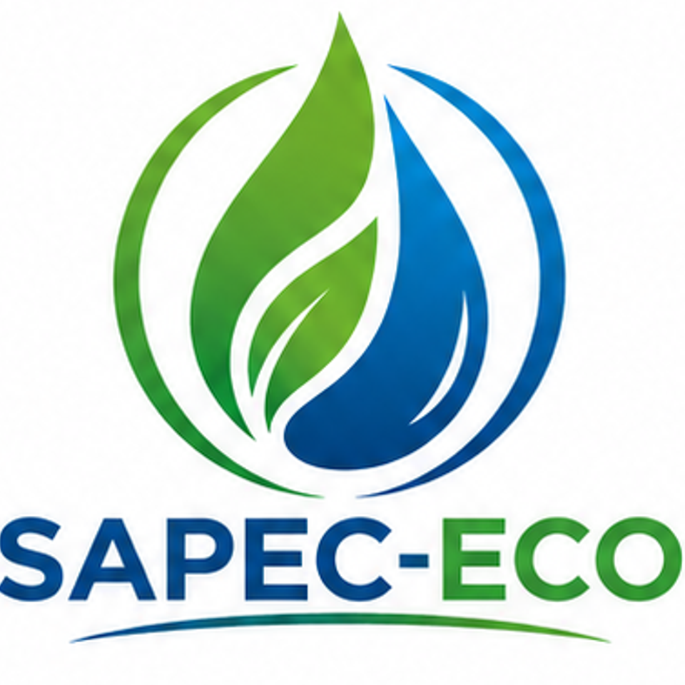 Sapec eco logo small (002)