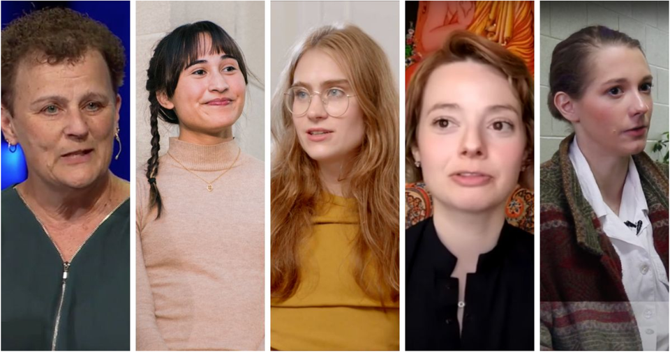 2022 12 16 13 55 40 under the radar the detransitioner movement is surging mozilla firefox