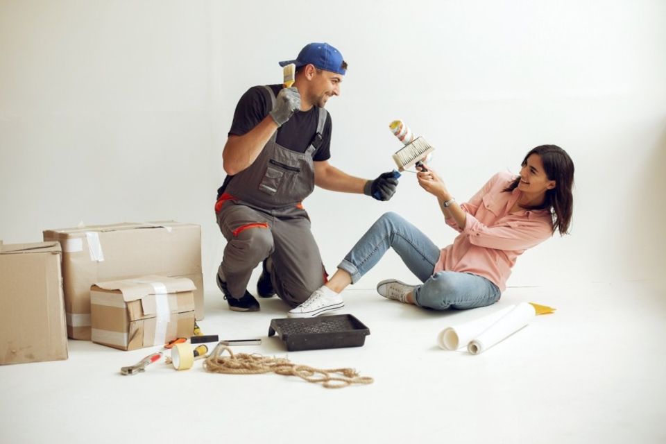 Local home improvement services in raleigh (1) (1) (1)