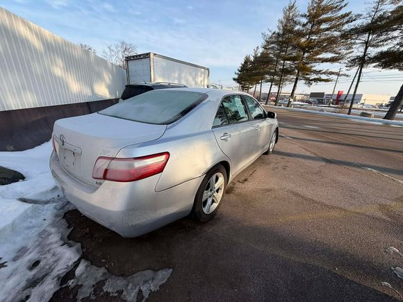 626233066 806000769195659 2755528098752668952 n