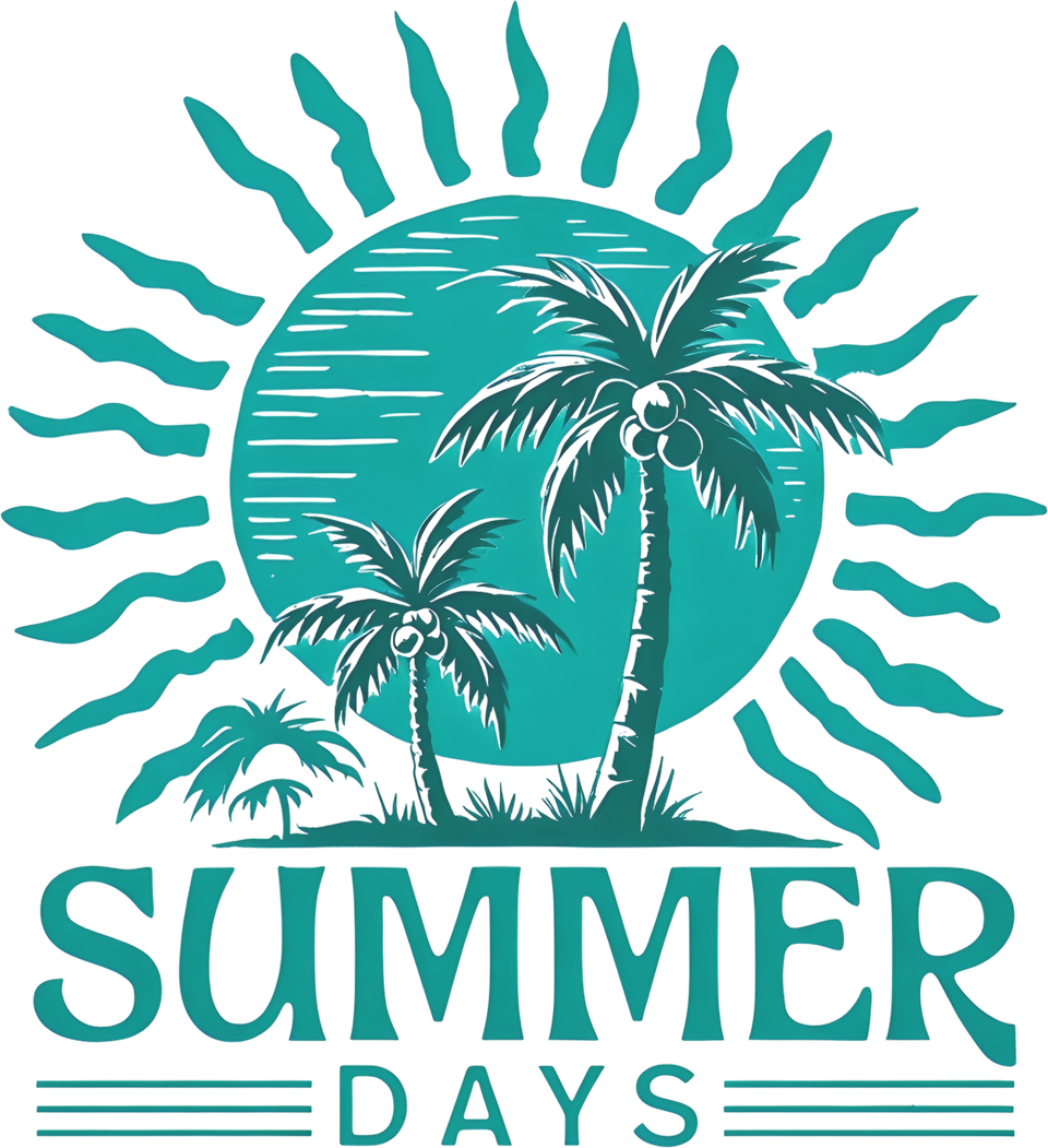 Beach   summer days 27 4