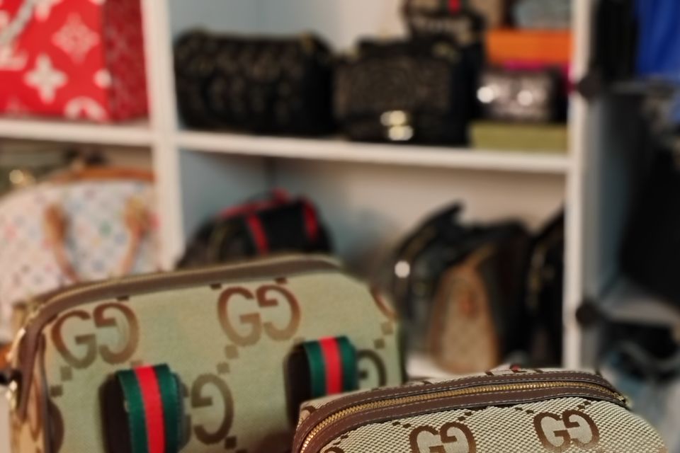 Img 20260216 193526598 portrait