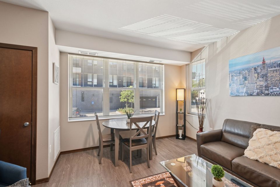 42 web or mls old hudson rd unit 124 007