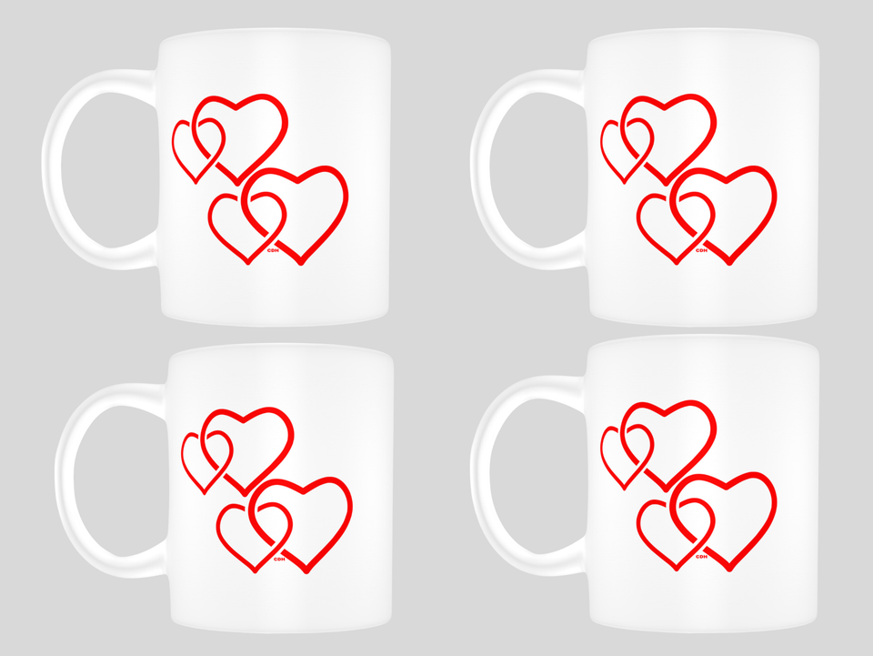 Heart mugs   tote bags .zip   15
