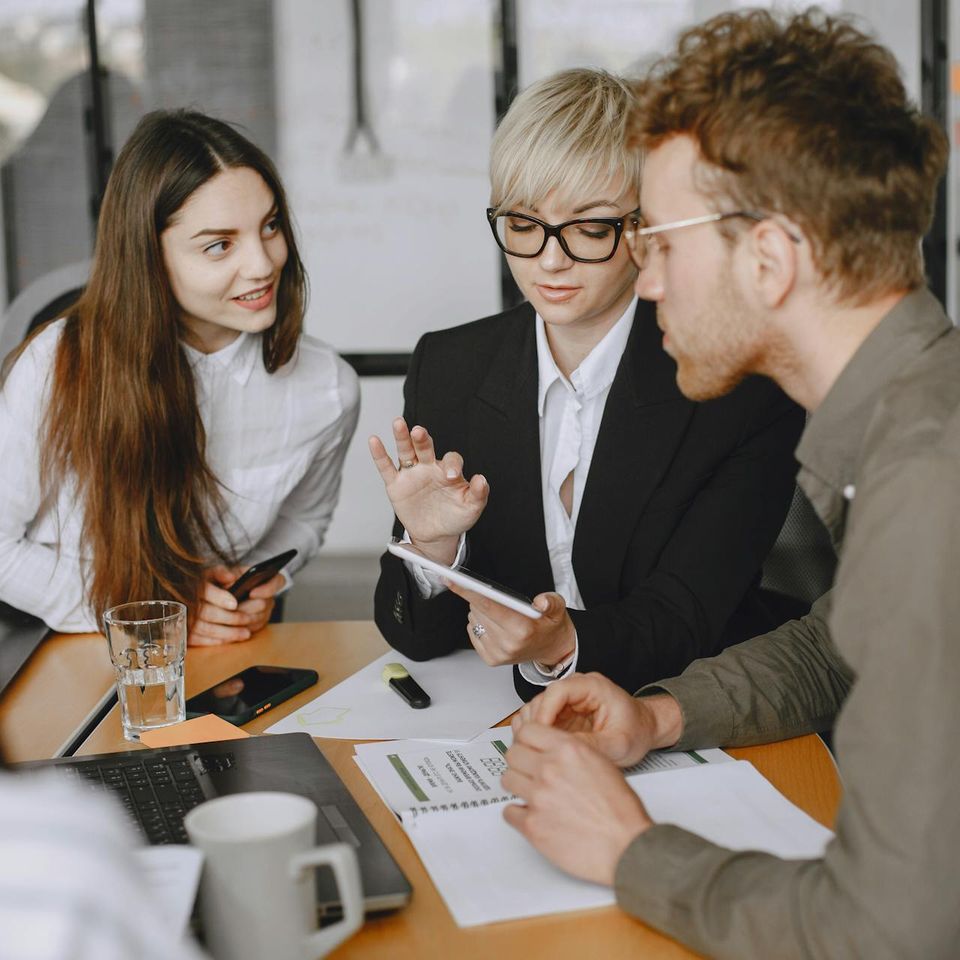 Pexels gustavo fring 4872014