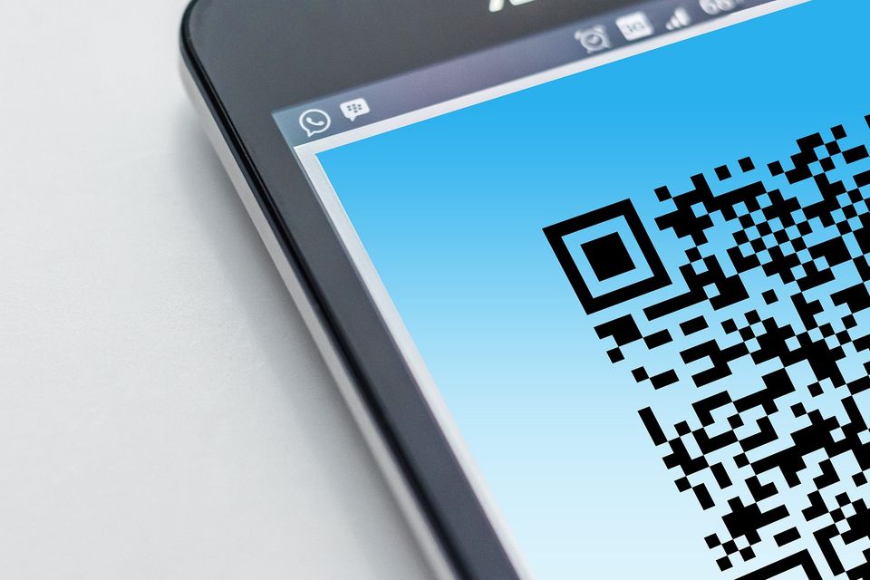 Qr code g97bbde915 1920