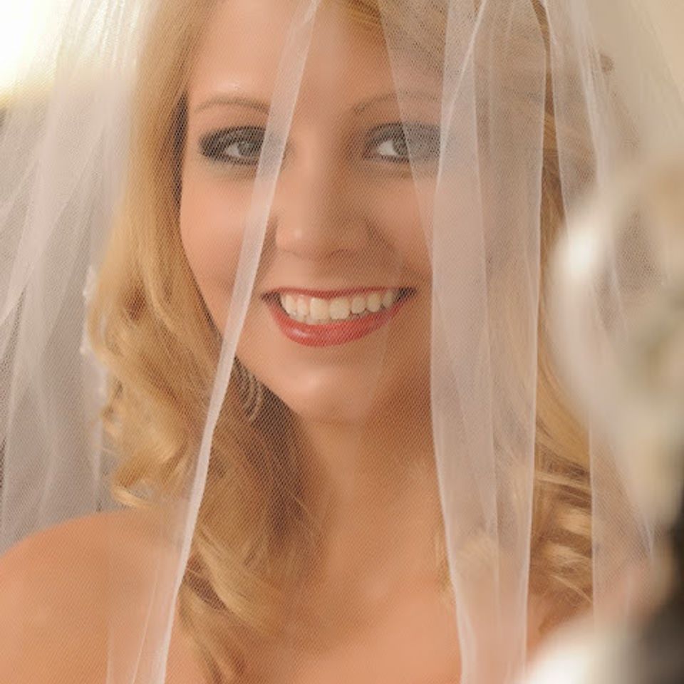 Bridal (50)