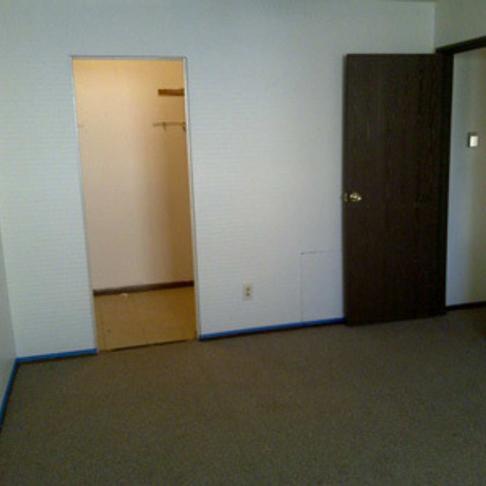 1542bedroom11